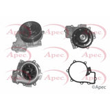 APEC Water Pump AWP1349