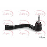 APEC Tie Rod End RH AST6972
