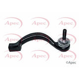 APEC Tie Rod End RH AST6414