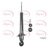 APEC Rear Shock Absorber ASA1486