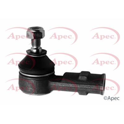 APEC Tie Rod End AST6030