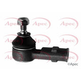 APEC Tie Rod End AST6030