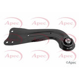 APEC Suspension Arm LH AST2389