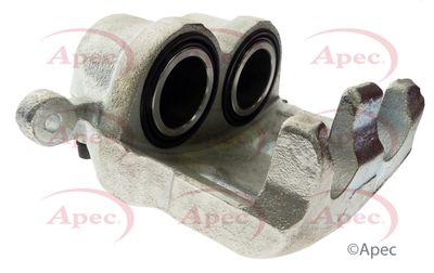 APEC Brake Caliper FR LH LCA1427