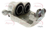 APEC Brake Caliper FR LH LCA1427