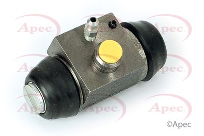 APEC Wheel Cylinder BCY1074