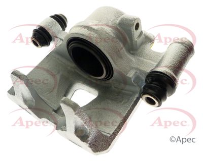 APEC Caliper Front/Left LCA1277