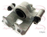 APEC Caliper Front/Left LCA1277