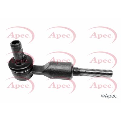 APEC Tie Rod End AST6005