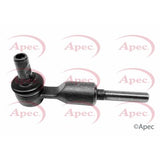 APEC Tie Rod End AST6005