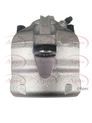 APEC Brake Caliper FR LH LCA1034