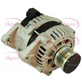 APEC Alternator AAL1544