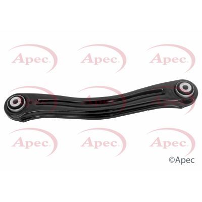 APEC Control Arm LH AST3047