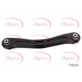 APEC Control Arm LH AST3047