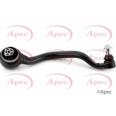 APEC Control Arm RH AST2418