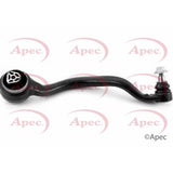 APEC Control Arm RH AST2418