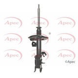 APEC Front Shock Absorber RH ASA1537