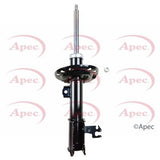 APEC Front Shock Absorber RH ASA1012