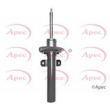 APEC Front Shock Absorber ASA1147