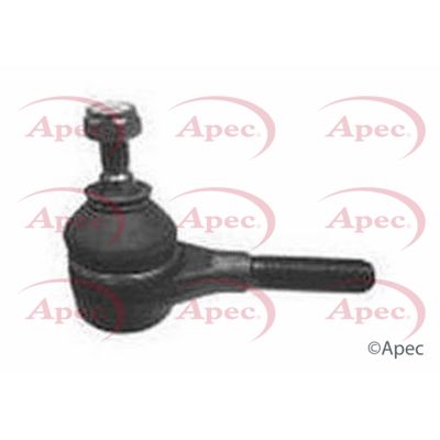 APEC Tie Rod End AST6363