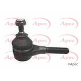 APEC Tie Rod End AST6363
