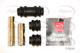 APEC Brake Caliper Fitting Kit CKT1040