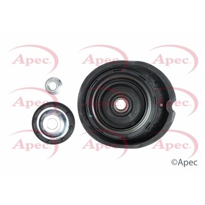 APEC Top Strut Mounting Kit AKM1014