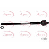 APEC Axial Joint Rack End AST6150