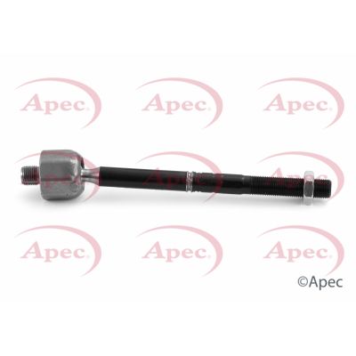 APEC Axial Joint Rack End AST6553
