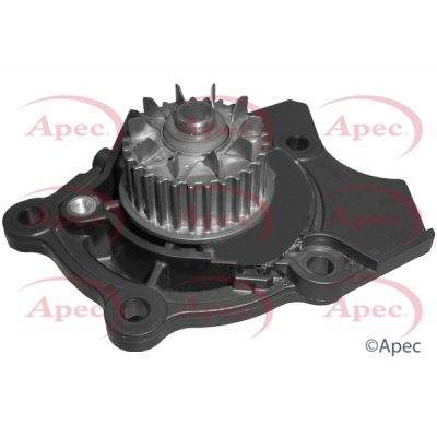 APEC Water Pump AWP1050