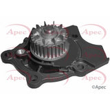 APEC Water Pump AWP1050