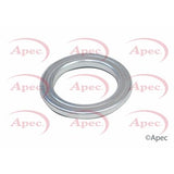 APEC Top Strut Mounting Bearing AKM1106