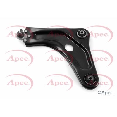 APEC Wishbone LH AST2755