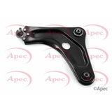 APEC Wishbone LH AST2755