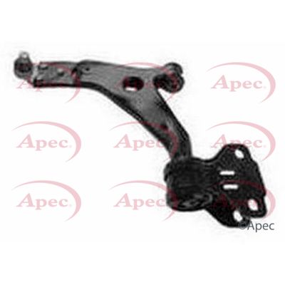 APEC Wishbone LH AST2464