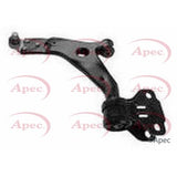 APEC Wishbone LH AST2464