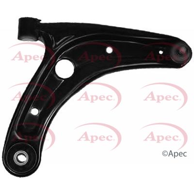 APEC Suspension Arm RH AST2097