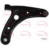 APEC Suspension Arm RH AST2097