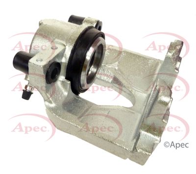 APEC Brake Caliper FR LH LCA1364N