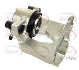 APEC Brake Caliper FR LH LCA1364N