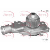 APEC Water Pump AWP1184