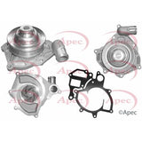 APEC Water Pump AWP1433