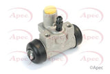 APEC Wheel Cylinder BCY1453