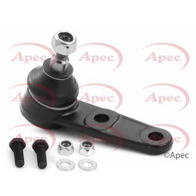APEC Ball Joint AST0148