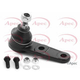 APEC Ball Joint AST0148