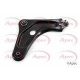 APEC Wishbone RH AST2756