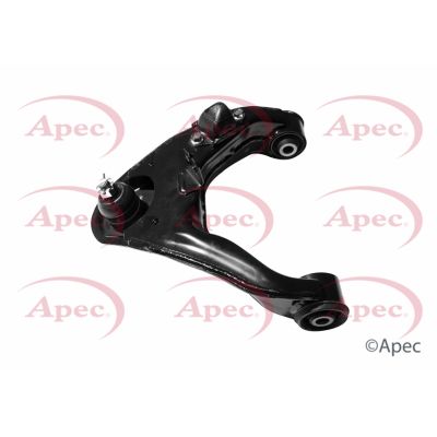 APEC Wishbone LH AST2731