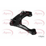 APEC Wishbone LH AST2731