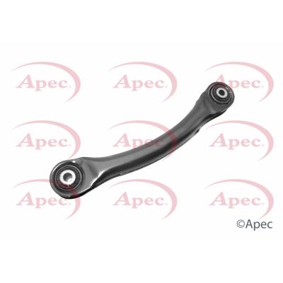 APEC Suspension Arm AST2692