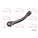 APEC Suspension Arm AST2692